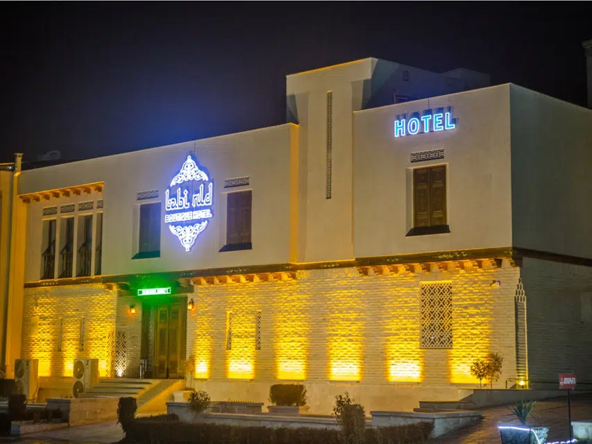 About hotel image